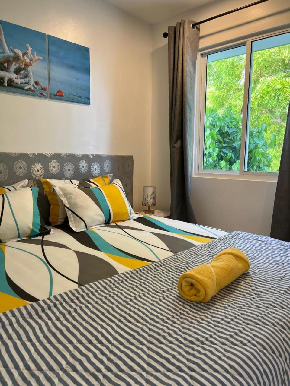 Empyrean Stay, Maldives Thulusdhoo Esterno foto